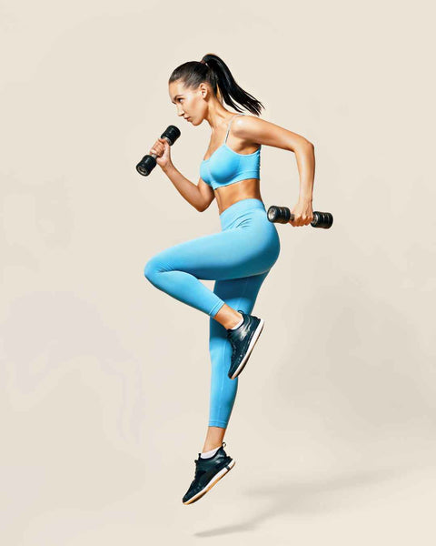 Perfetti per chi pratica sport