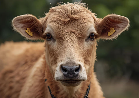 Il Parlamento UE vieta l'utilizzo dei termini veggie burger