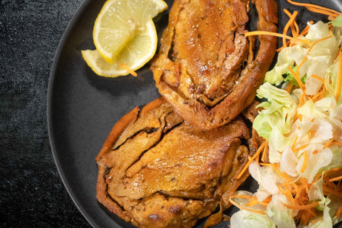 Linea Lowcarb