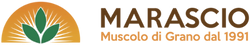 Muscolo di Grano Super 