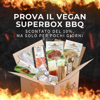 Thumbnail for Superbox Assaggio
