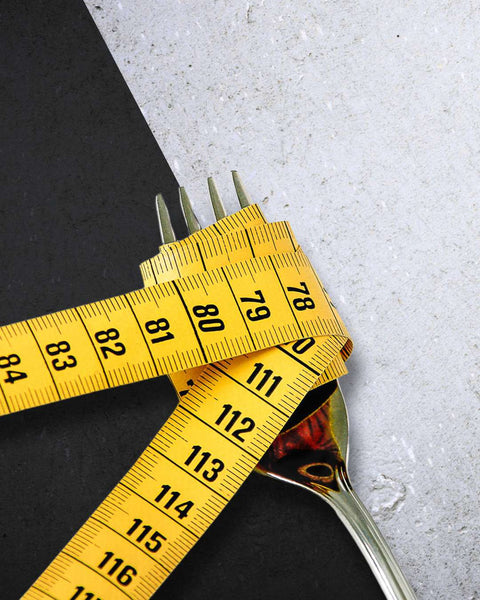 Linea Lowcarb