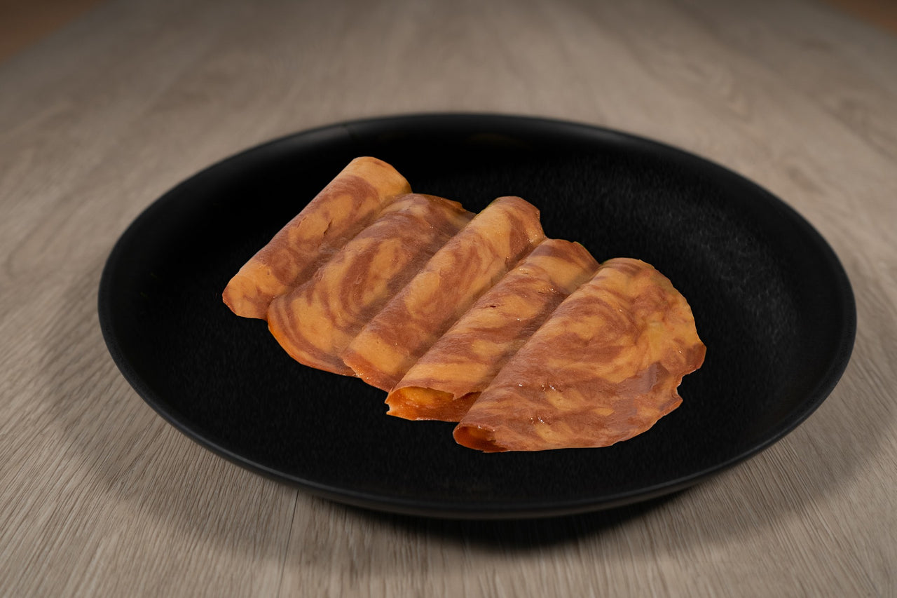 V-Bacon Affumicato