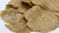Thumbnail for Affettato di Arrosto 100 gr muscolo di grano