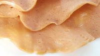 Thumbnail for Affettato Rosato 100 gr muscolo di grano